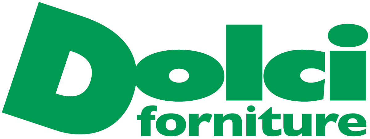 Dolci Forniture
