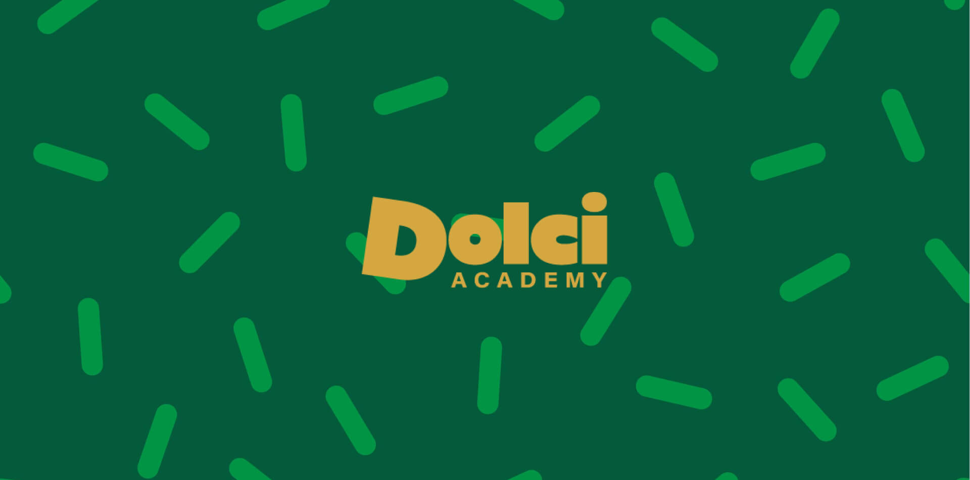 Sal De Riso: l’eccellenza della pasticceria italiana a Dolci Academy