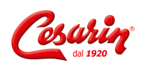 Distributore ufficiale Cesarin