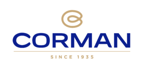 distributore ufficiale Corman