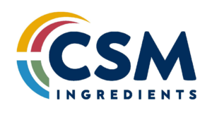 distributore ufficiale CSM