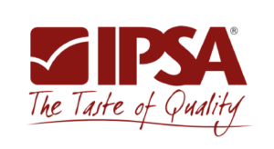 Distributore Ipsa