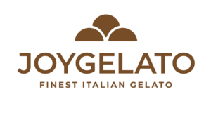 Distributore Joygelato