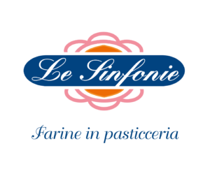 Distributore Le Sinfonie