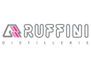 Distributore Ruffini
