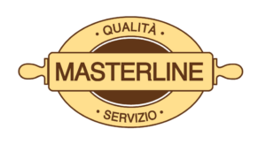 distributore ufficiale Masteriline