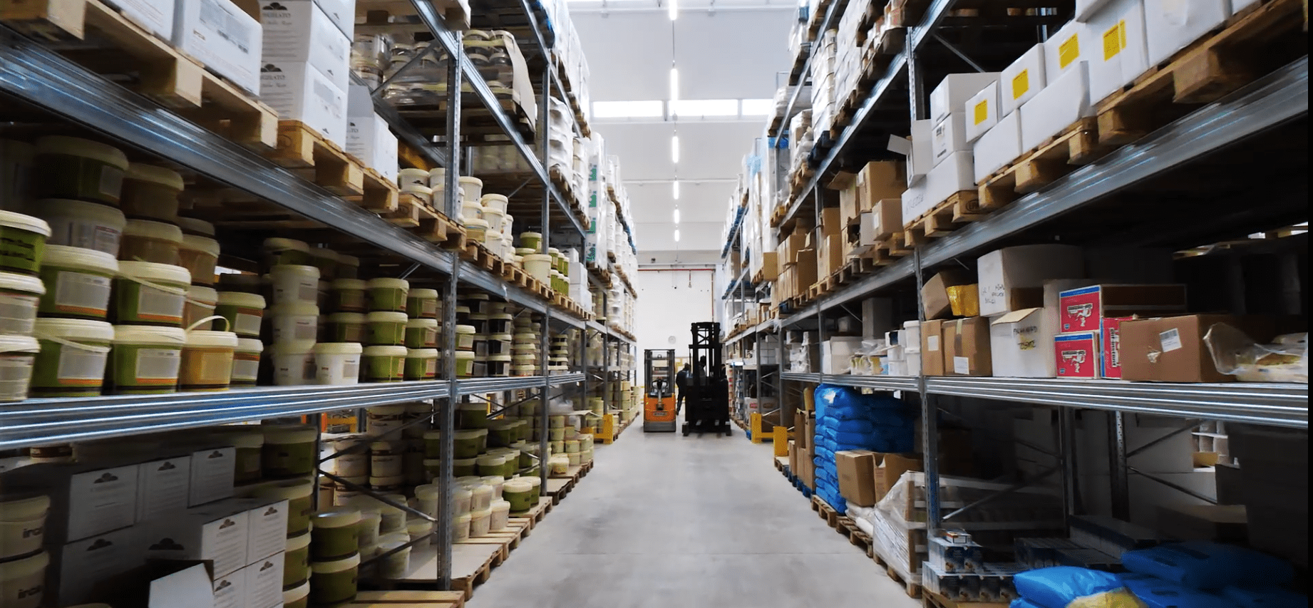 CHIUSURA PER INVENTARIO | 2023-2024